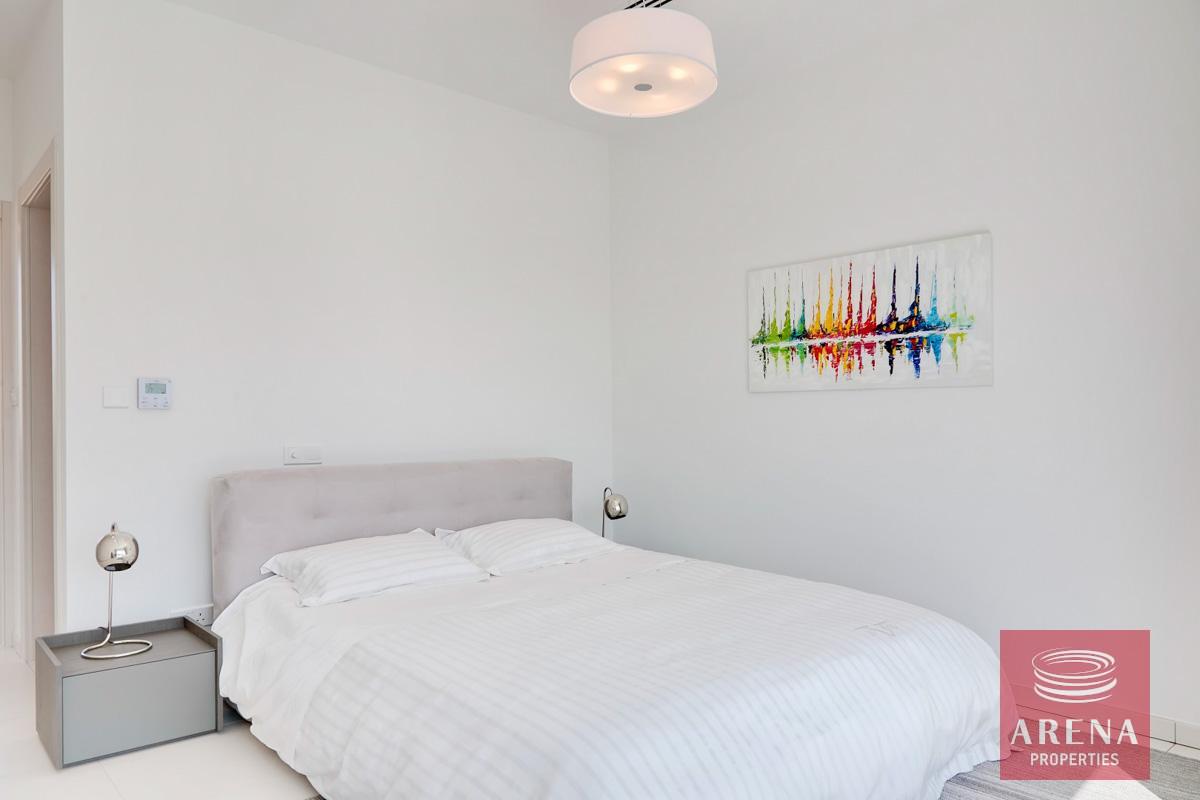 27-VILLA-FOR-SALEIN-AYIA-NAPA-7042-1