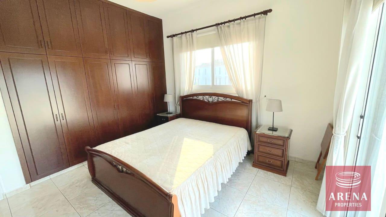 27-VILLA-IN-ANAFOTIDA-9094