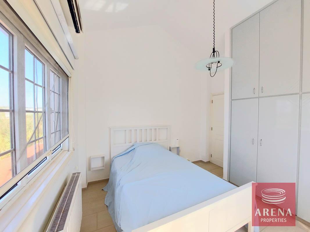 27-VILLA-IN-AYIA-NAPA-6501