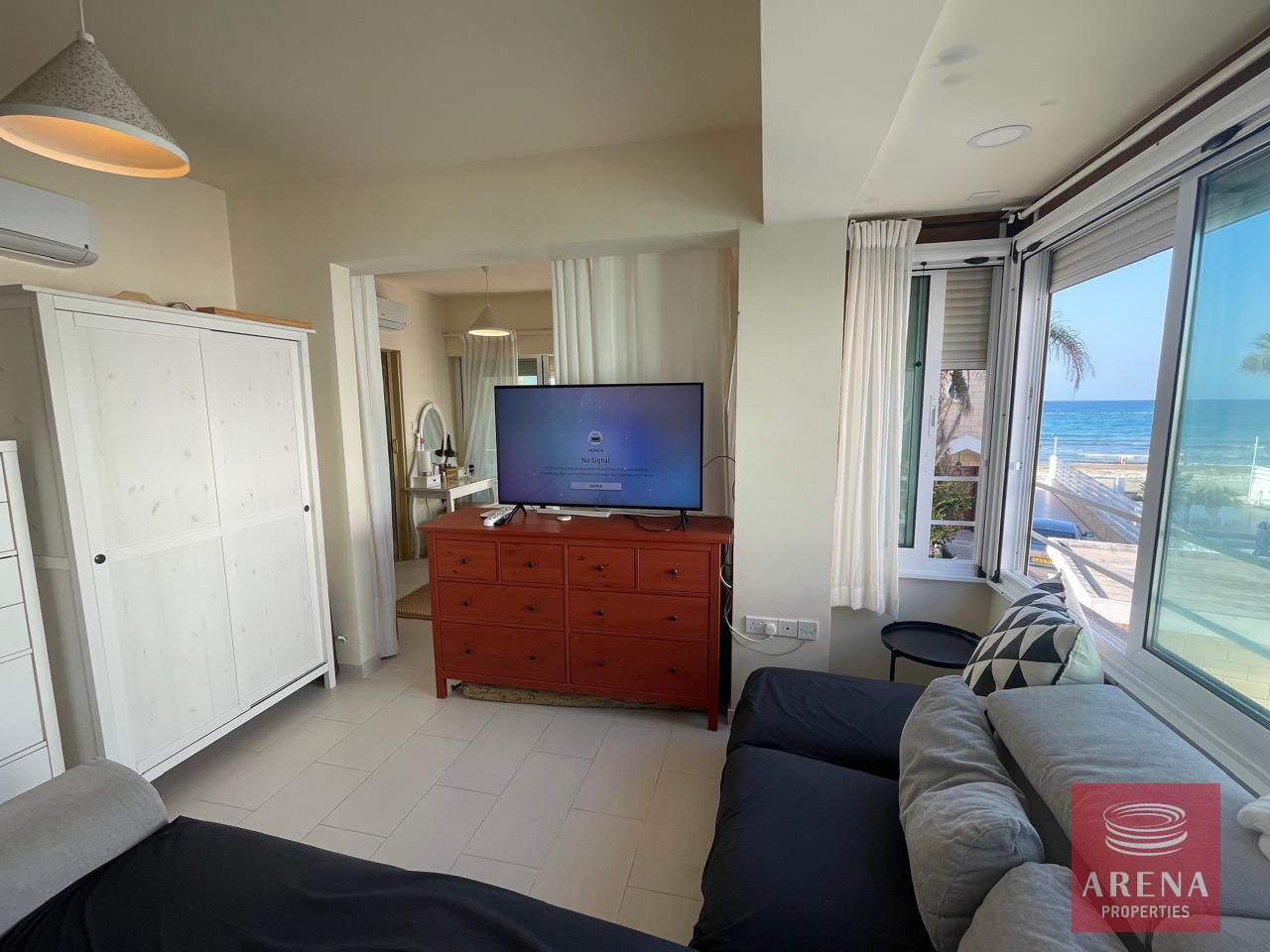 27-VILLA-IN-PERVOLIA-8654