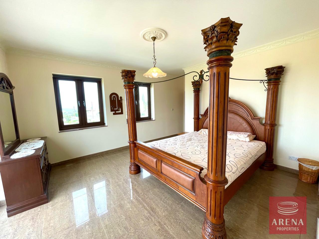 27-VILLA-IN-PROTARAS-9236-1