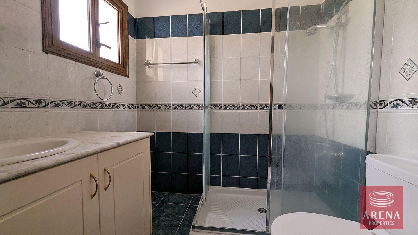 27-VILLA-IN-PYLA-6947