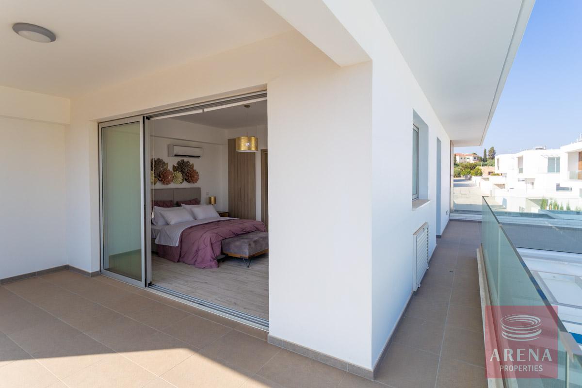 27-Villa-in-Ayia-Napa-5577-1