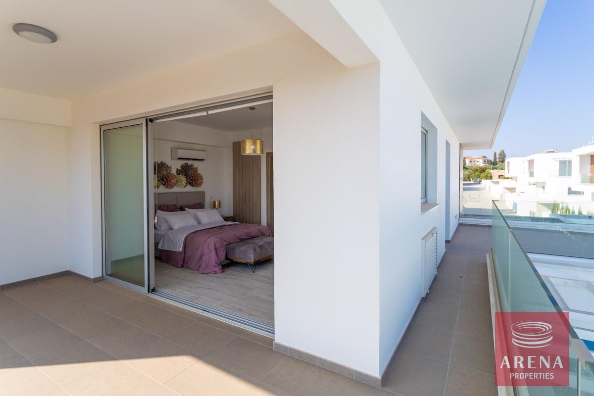 27-Villa-in-Ayia-Napa-5577