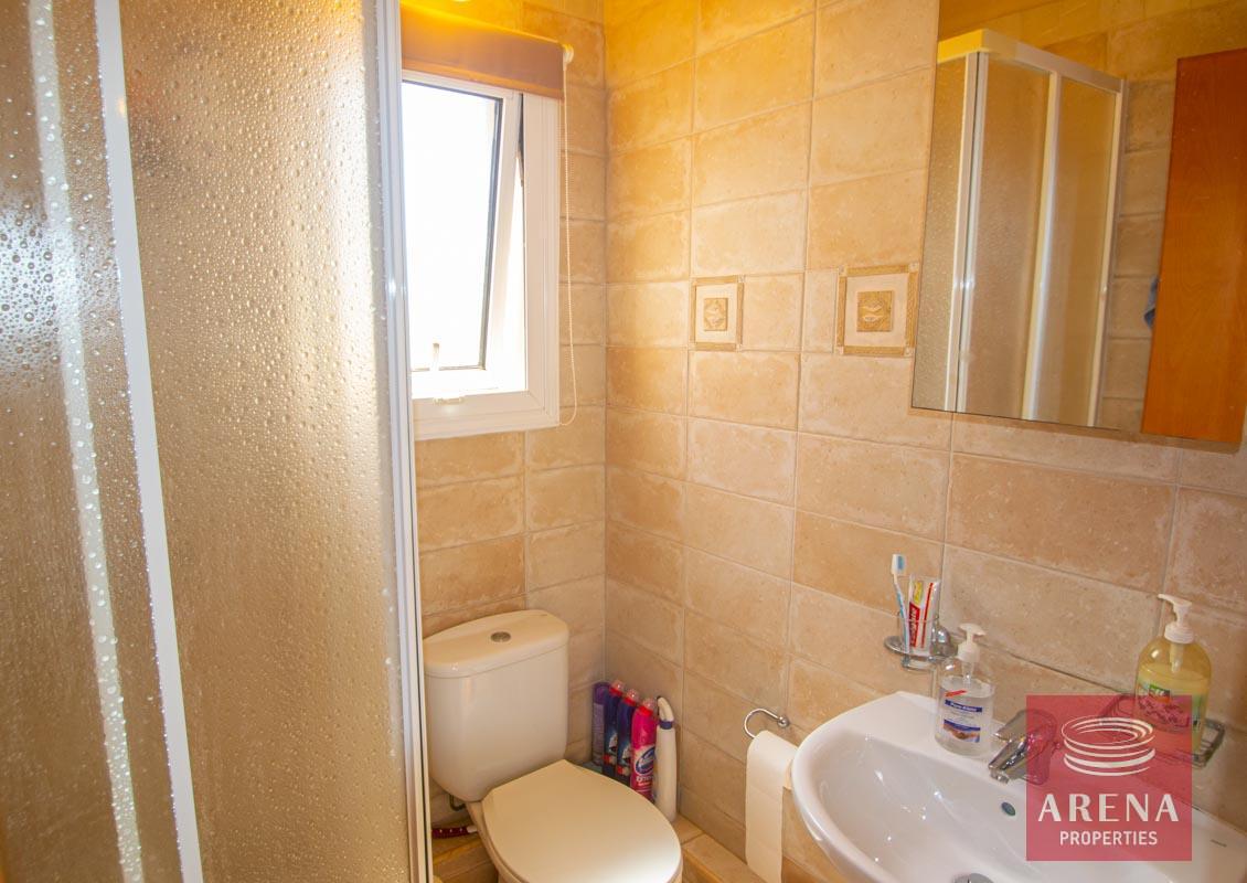 27-Villa-in-Ayia-Thekla-5396-2