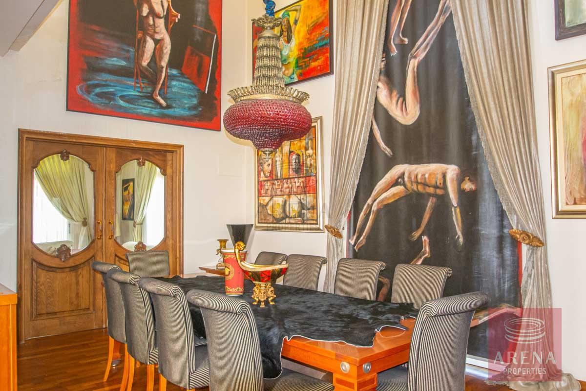 27-Villa-in-Paralimni-for-sale-5123-2