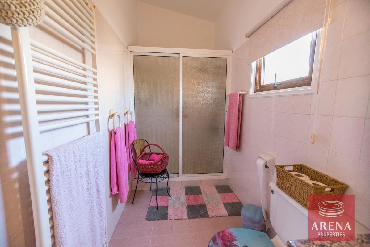 27-house-for-sale-in-achna-en-sute-1