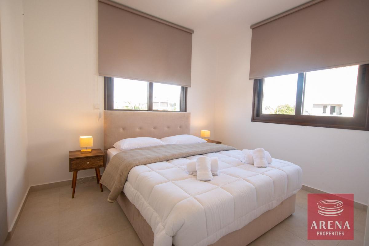 27-seafront-villa-ayia-thekla-5842-1