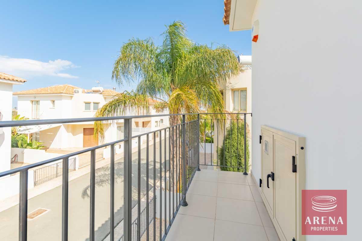 27-villa-for-sale-in-Pernera-6133