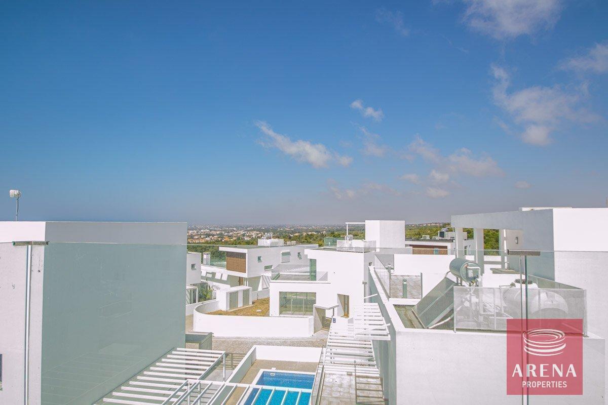 27-villa-in-ayia-napa-5245