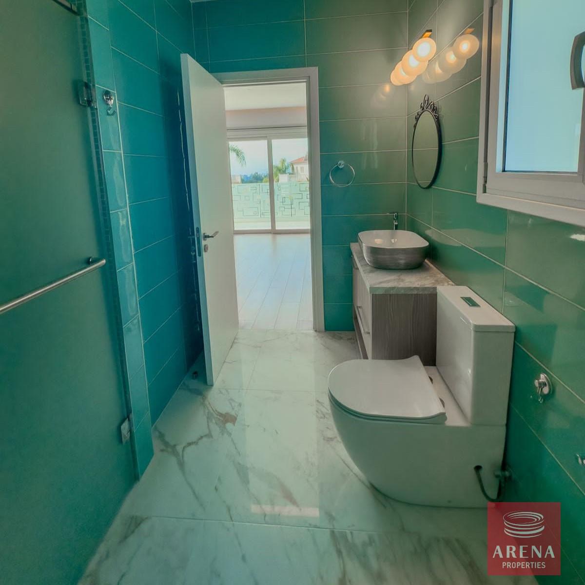 27-villa-in-ayia-napa-7876-1