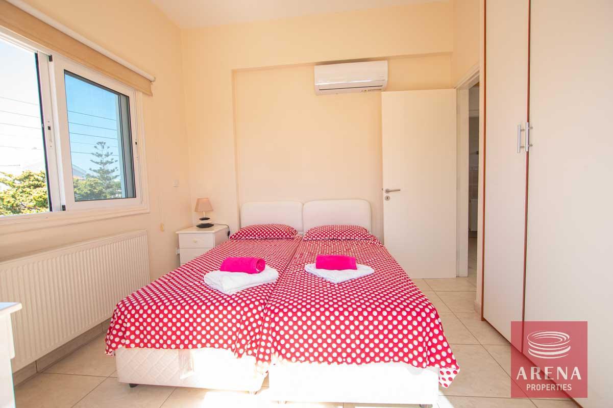 27-villa-in-ayia-thekla-5736-2