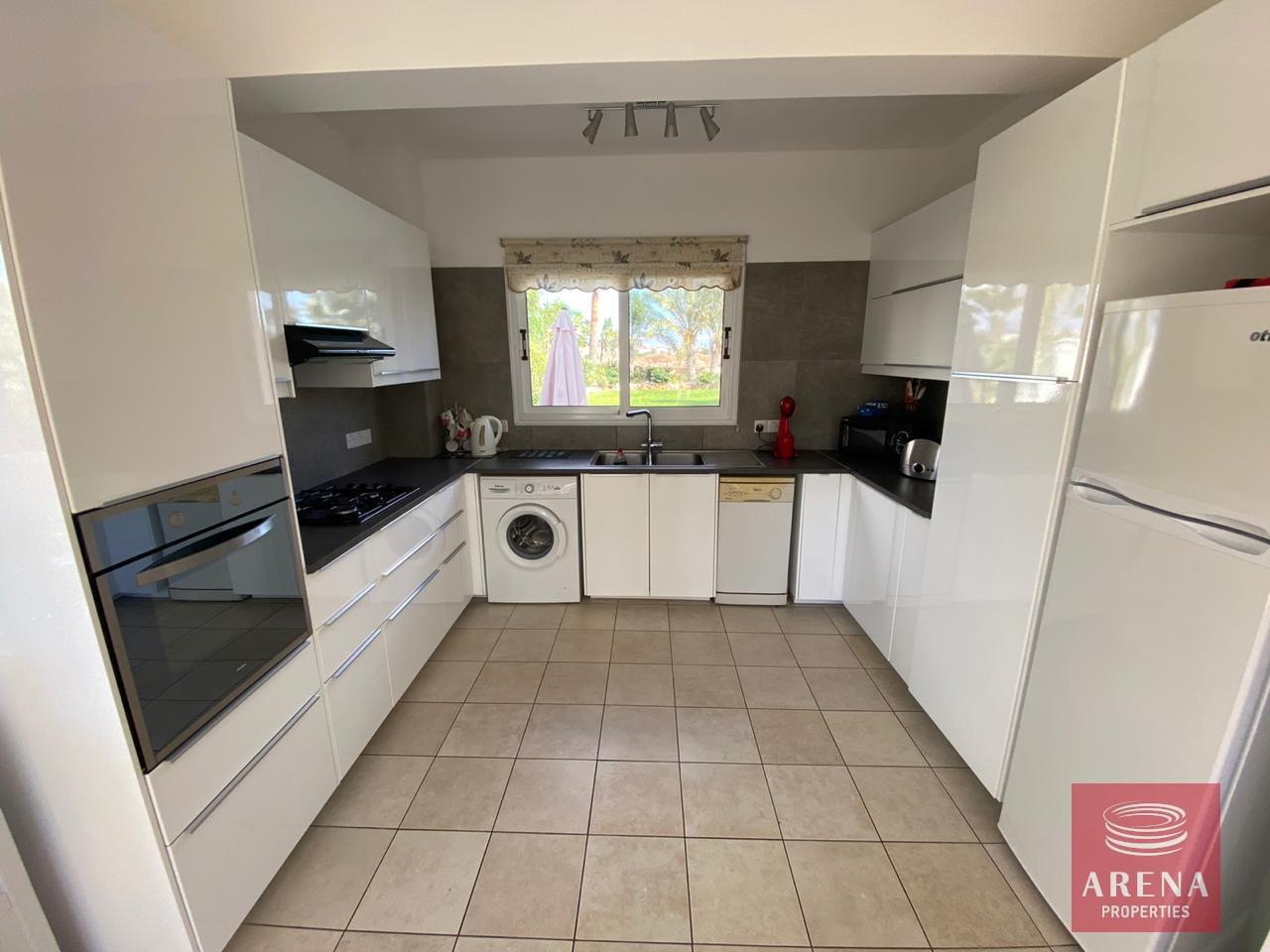 27-villa-in-ayia-thekla-for-sale-5448-2