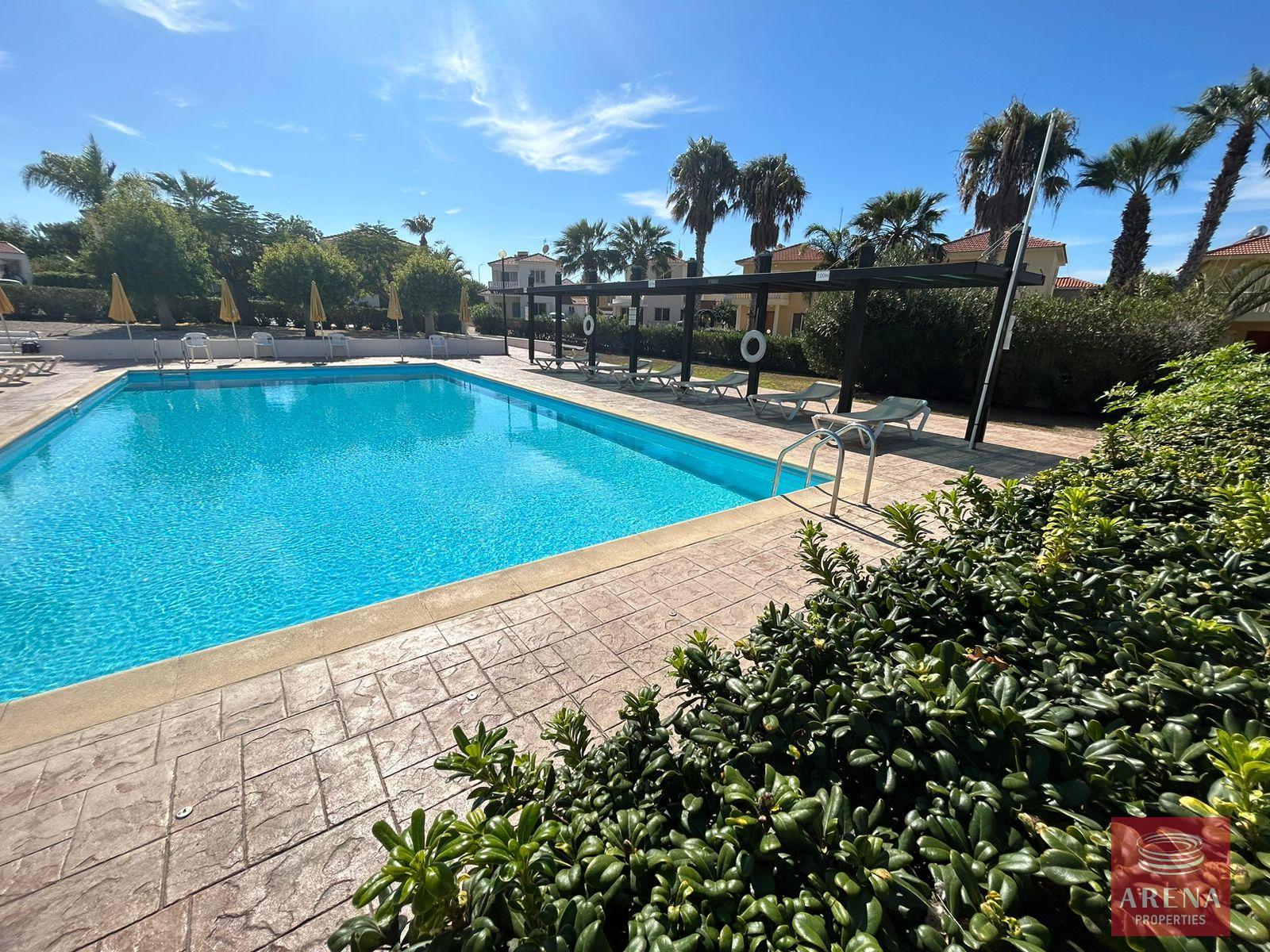 27-villa-in-pervolia-7560-1