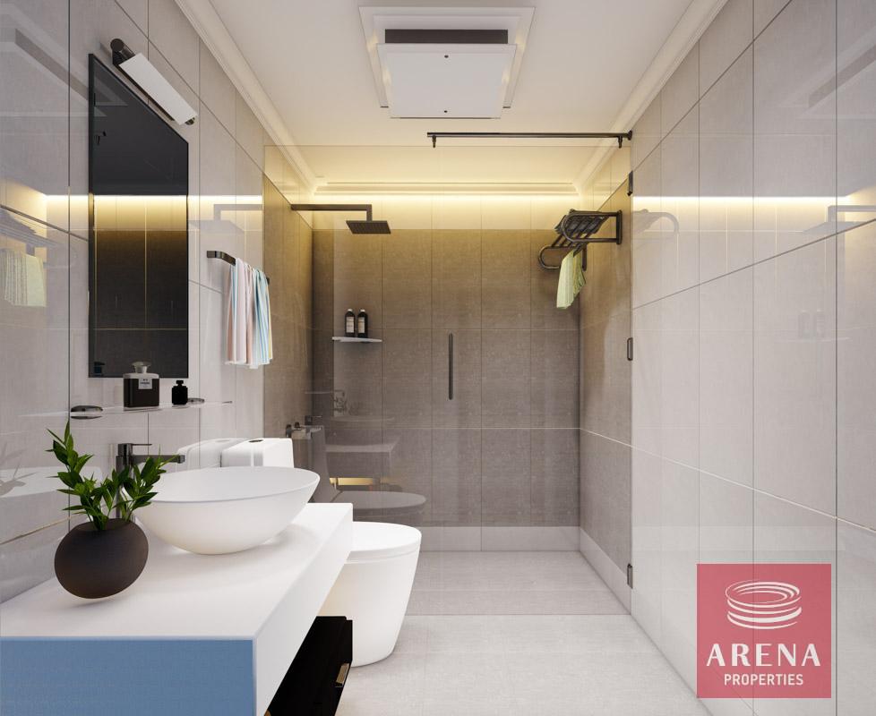 27-villa-in-pyla-6988