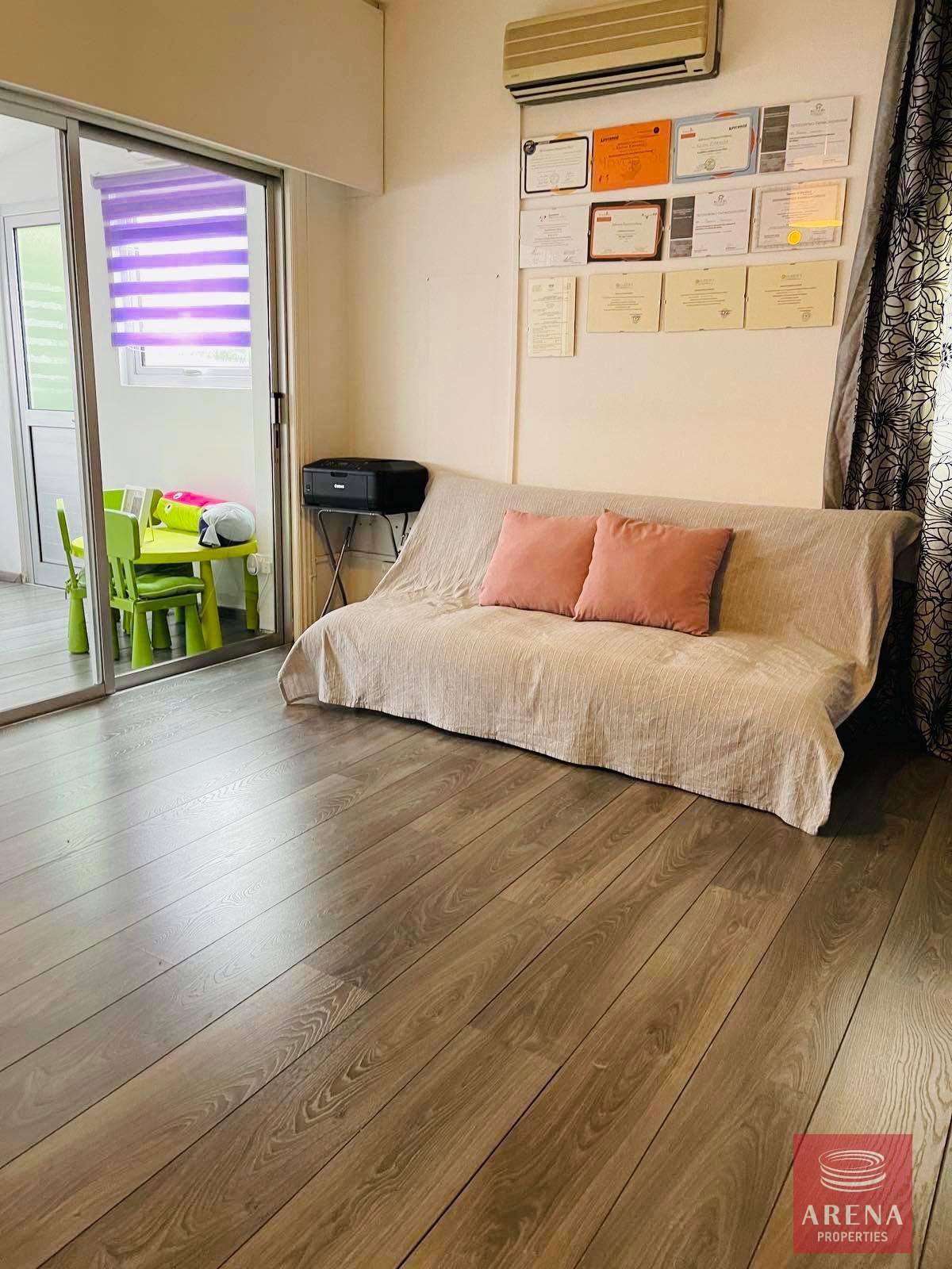 272928658_494840291993036_6840895284203308738_n-1