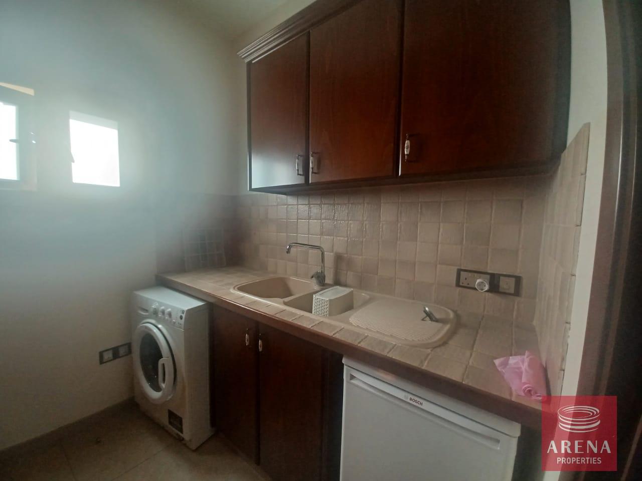 273-BED-VILLA-VRYSOULLES-9128