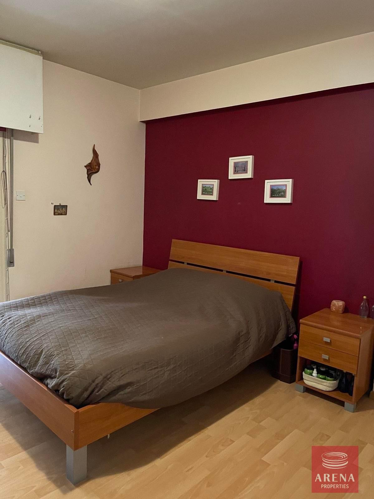 273015749_1152176272188194_1070817074280532232_n-1