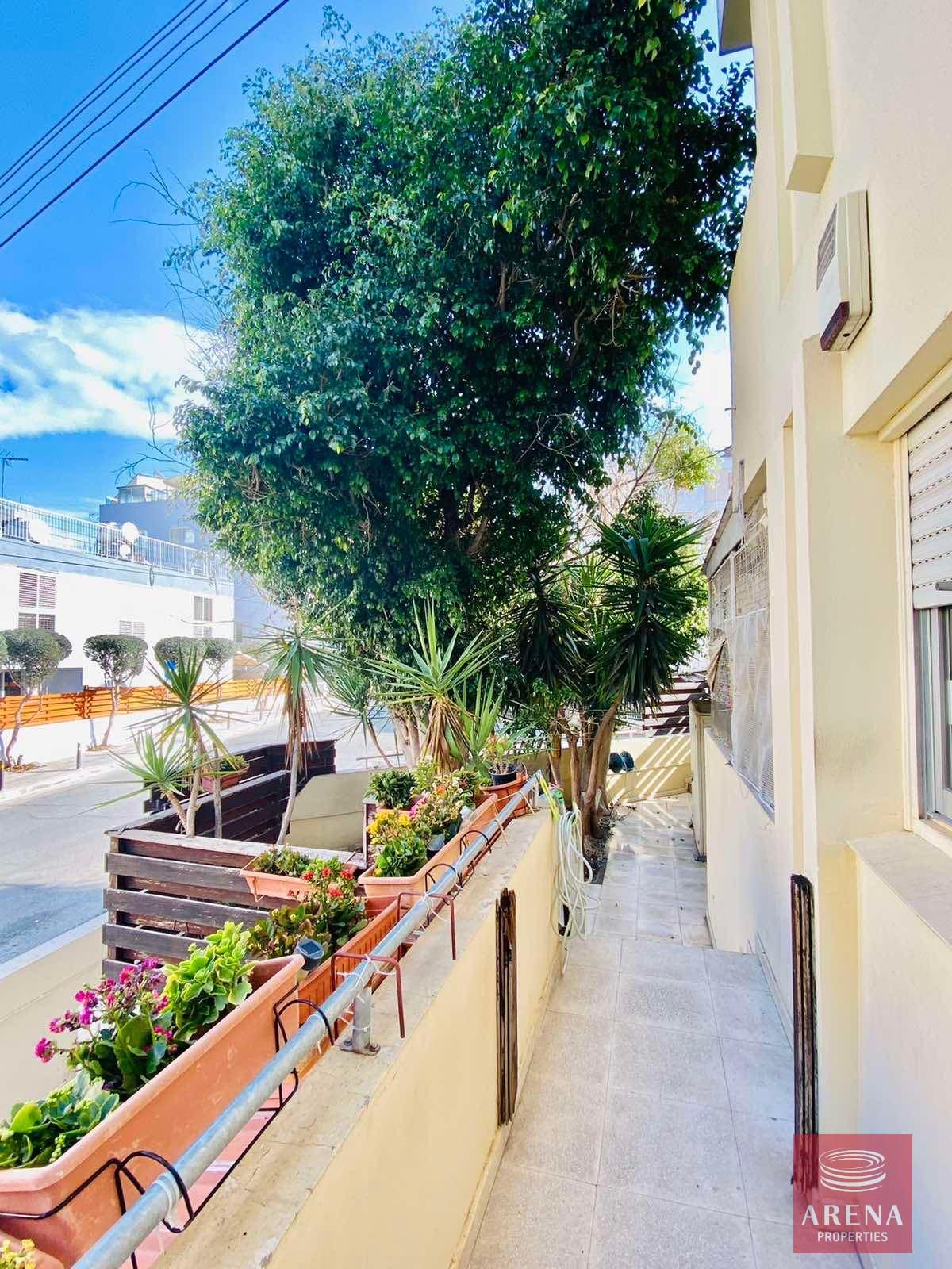 273246962_680665029737135_4560887265333603738_n-1