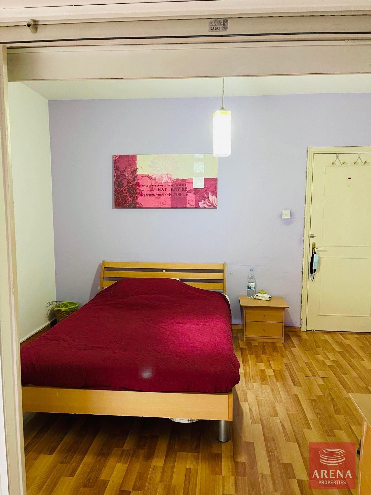 273250112_504986787717056_5836274718749565249_n-1