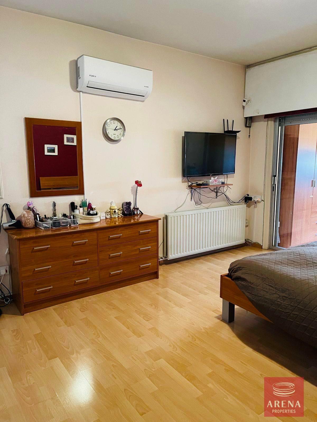 273577968_495089452135637_6535427540609077058_n-1