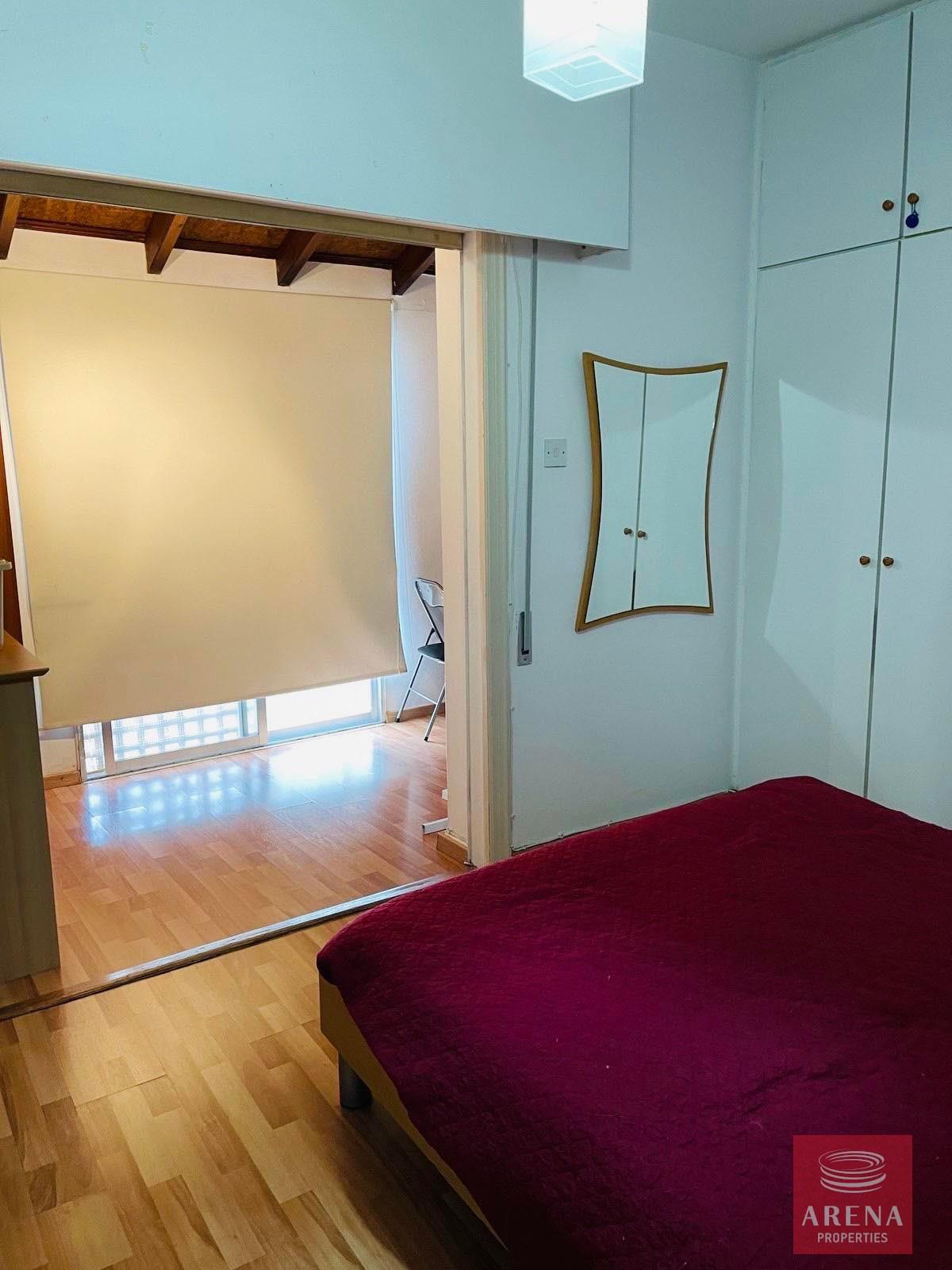 273944084_1609392372738374_3363726907252879642_n-1