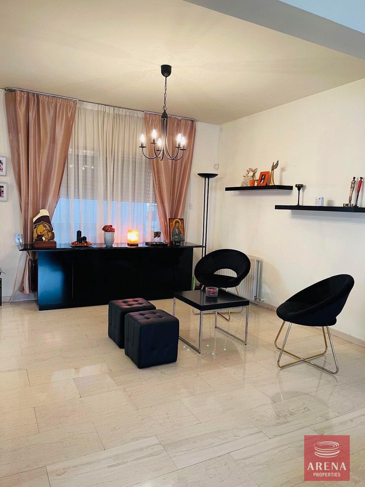 273957278_678352036628434_6163596912546036407_n-1