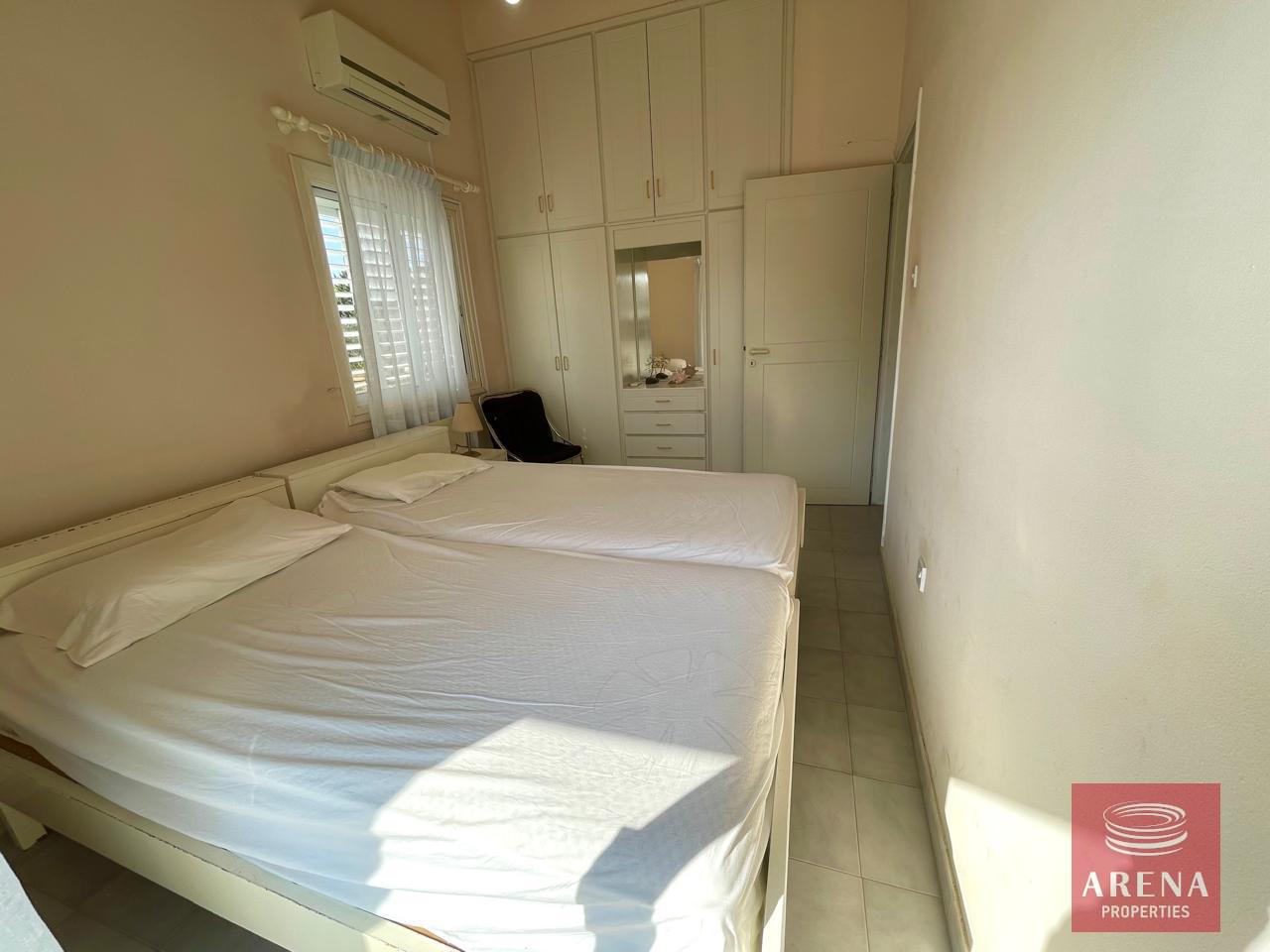 28-2-BED-HOUSE-PARALIMNI-8768