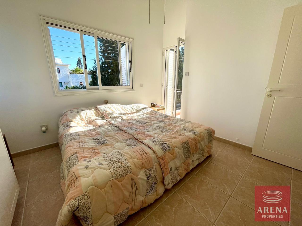 28-2-BED-VILLA-PROTARAS-8702