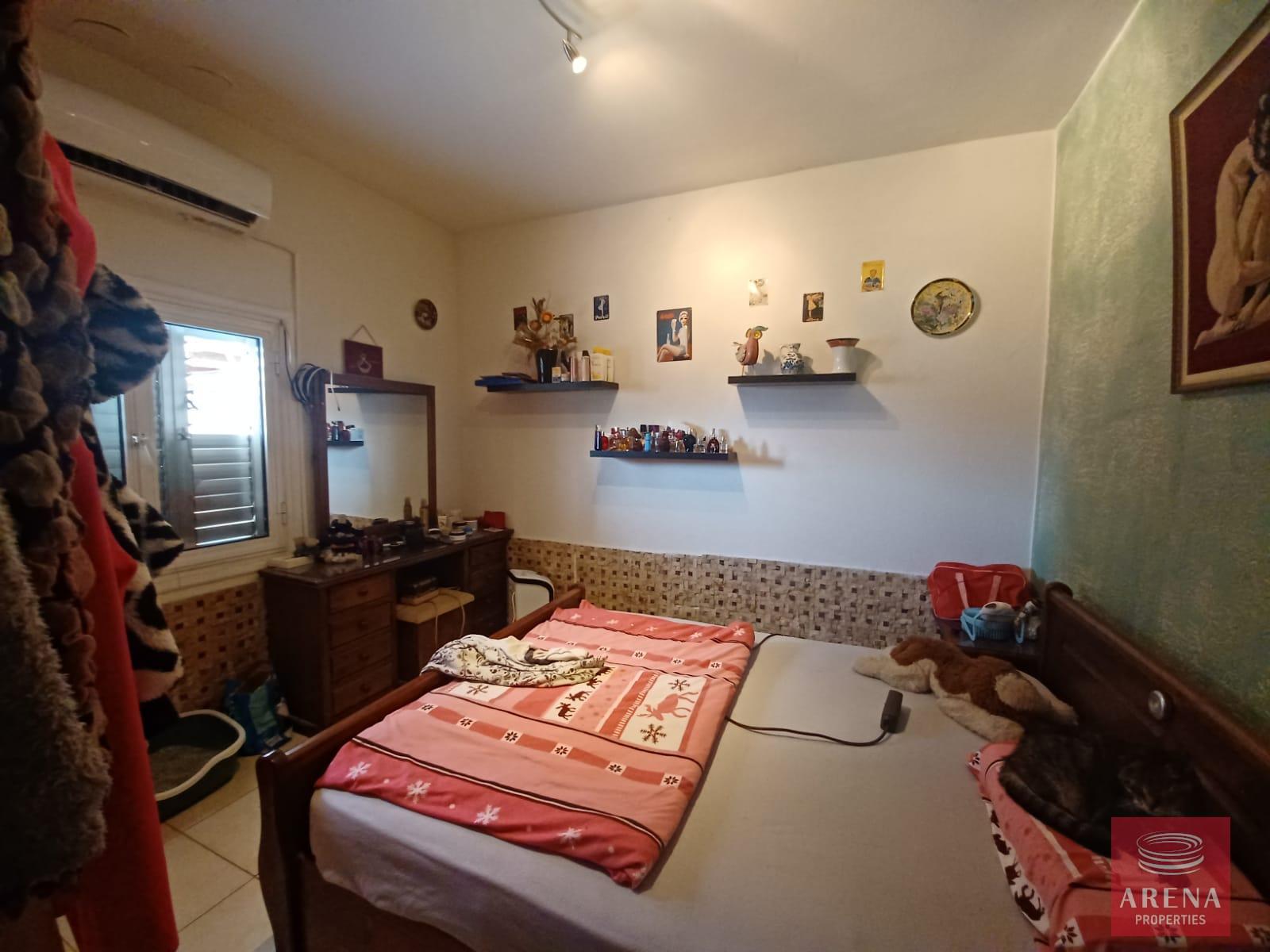 28-3-BED-BUNGALOW-IN-SOTIRA-8929