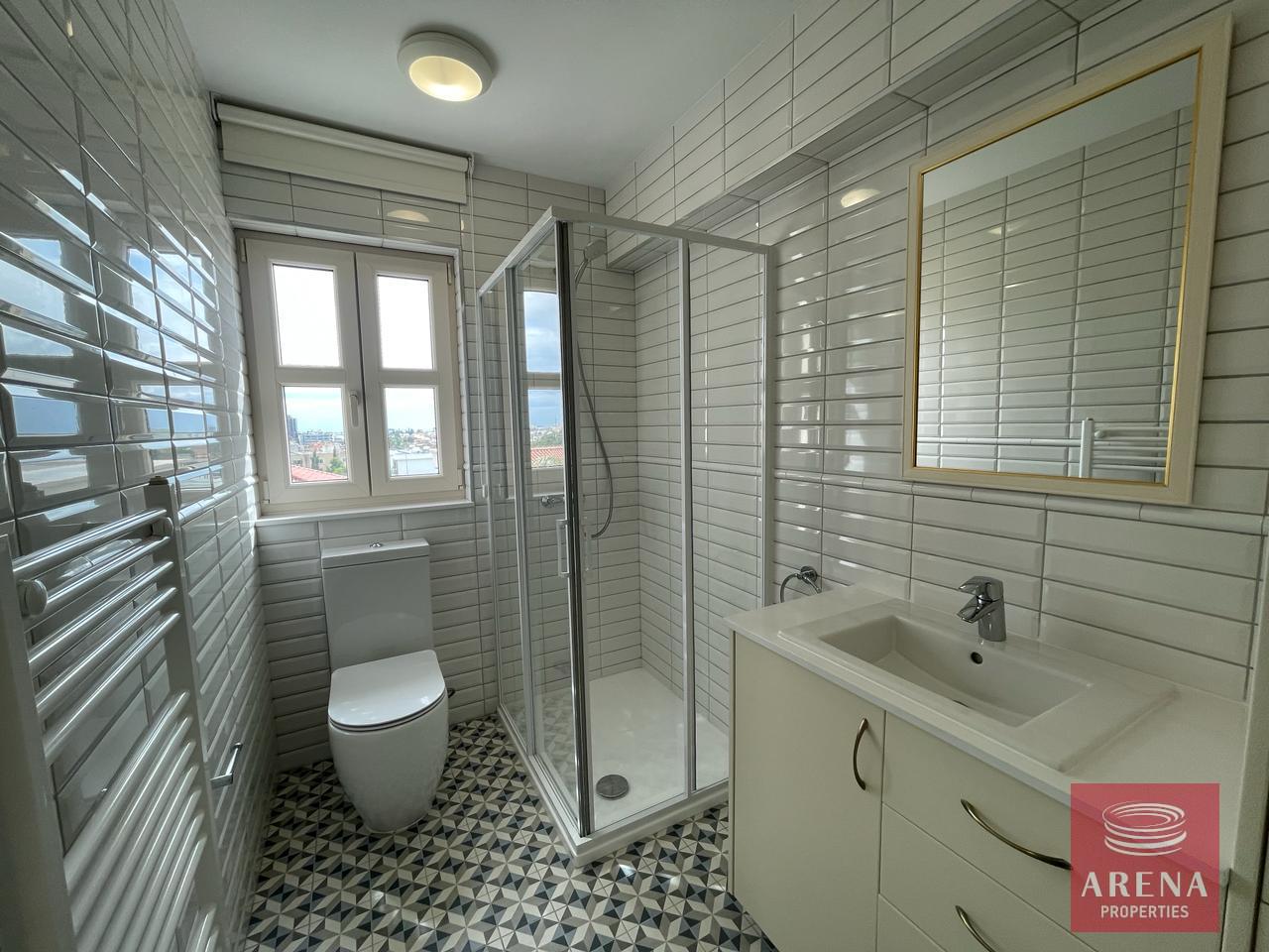 28-3-BED-DUPLEX-7773-1