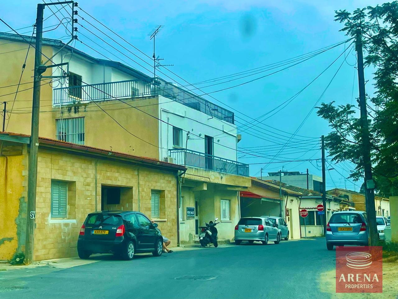 28-3-BED-TH-IN-SOTIROS-8141