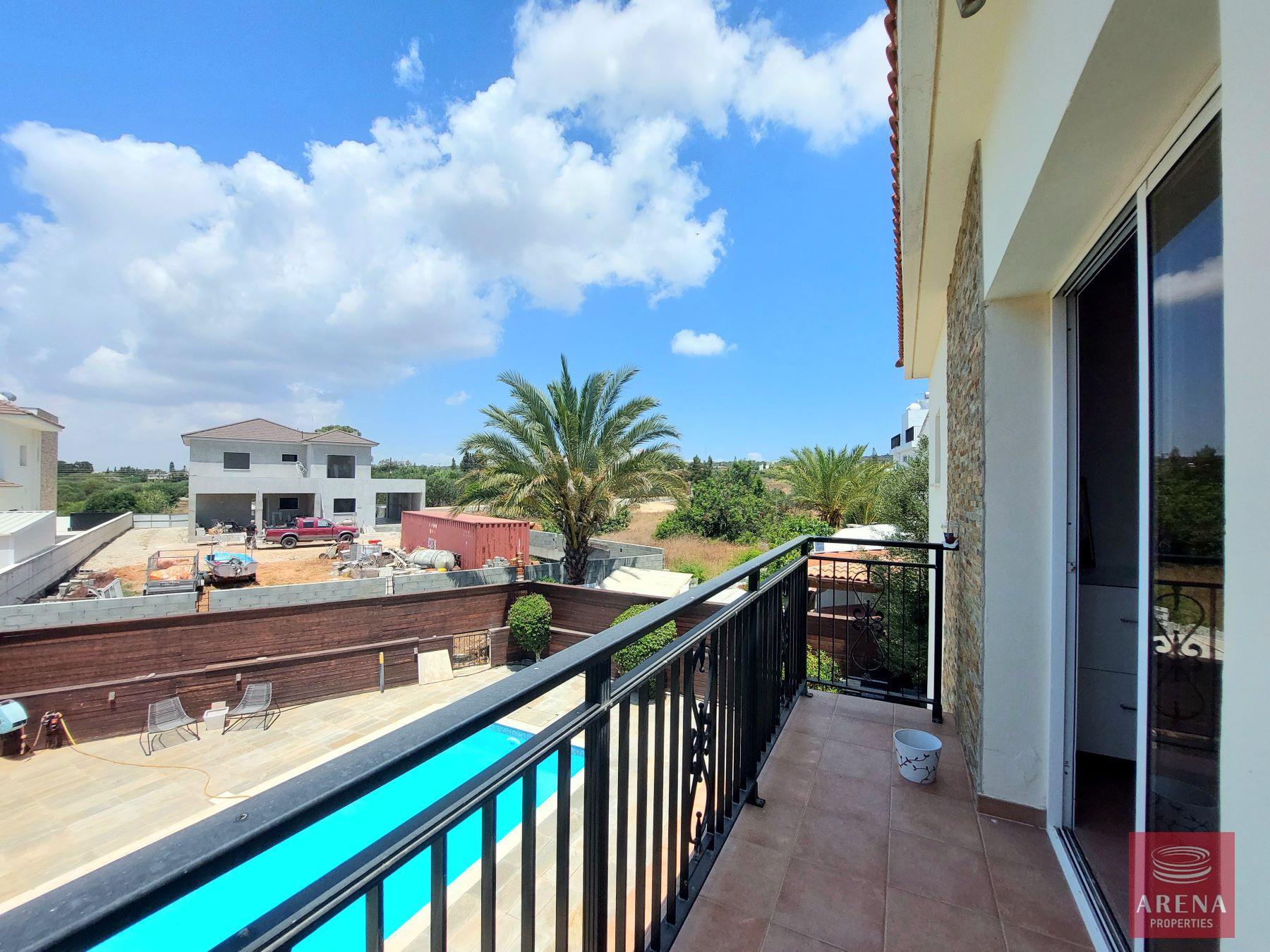 28-3-BED-VILLA-AYIA-NAPA-8941