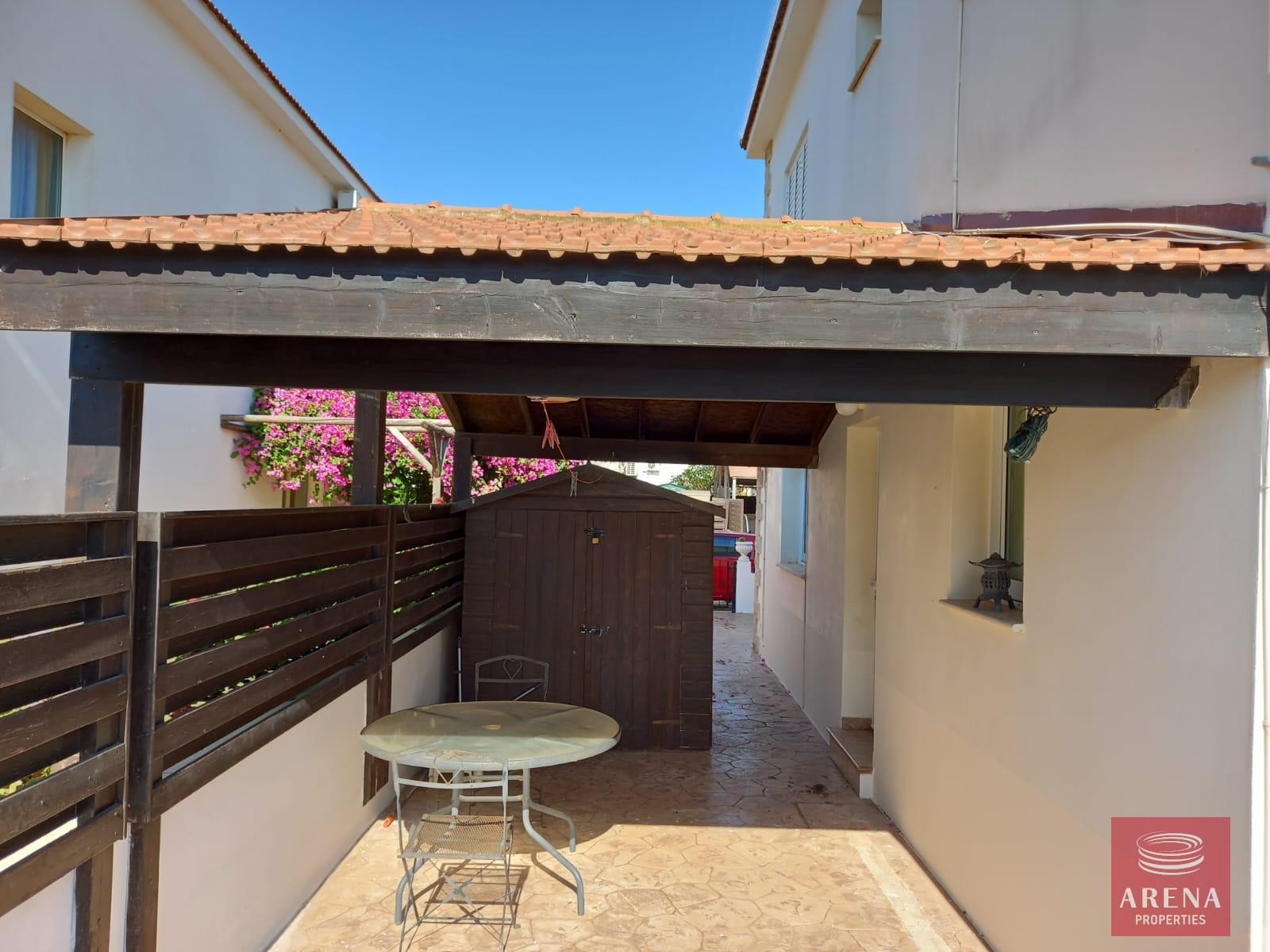 28-3-BED-VILLA-FOR-RENT-FRENAROS-8606