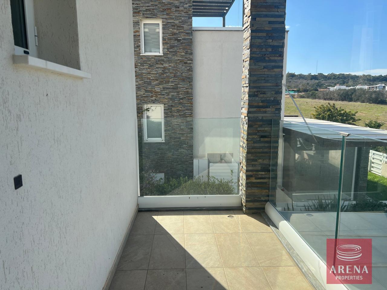 28-3-BED-VILLA-FOR-RENT-IN-PROTARAS-8868