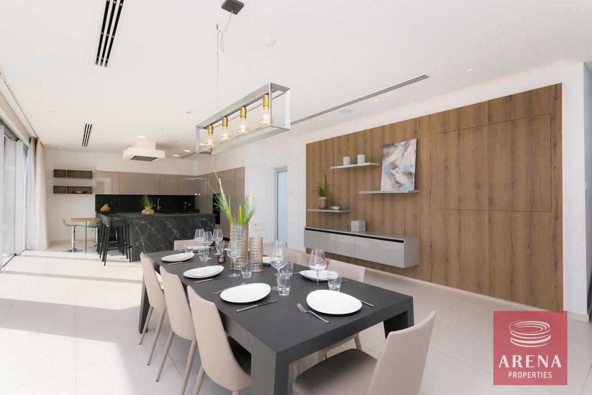 28-3-BED-VILLA-IN-AYIA-NAPA-7057-1