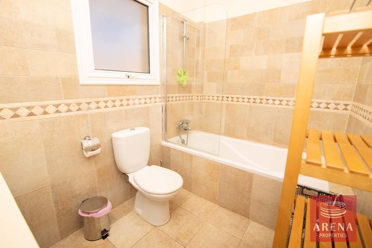 28-3-BED-VILLA-IN-AYIA-TRIADA-6443