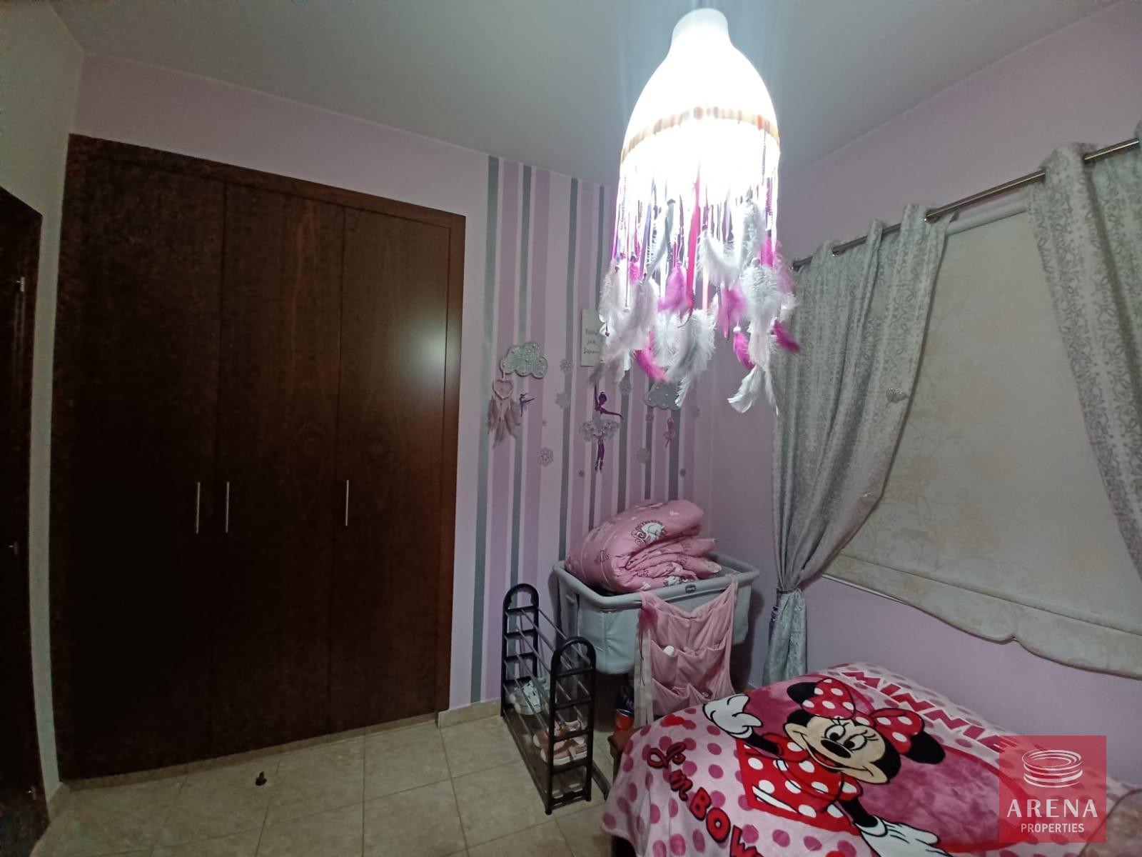 28-3-BED-VILLA-IN-VRYSOULLES-9169