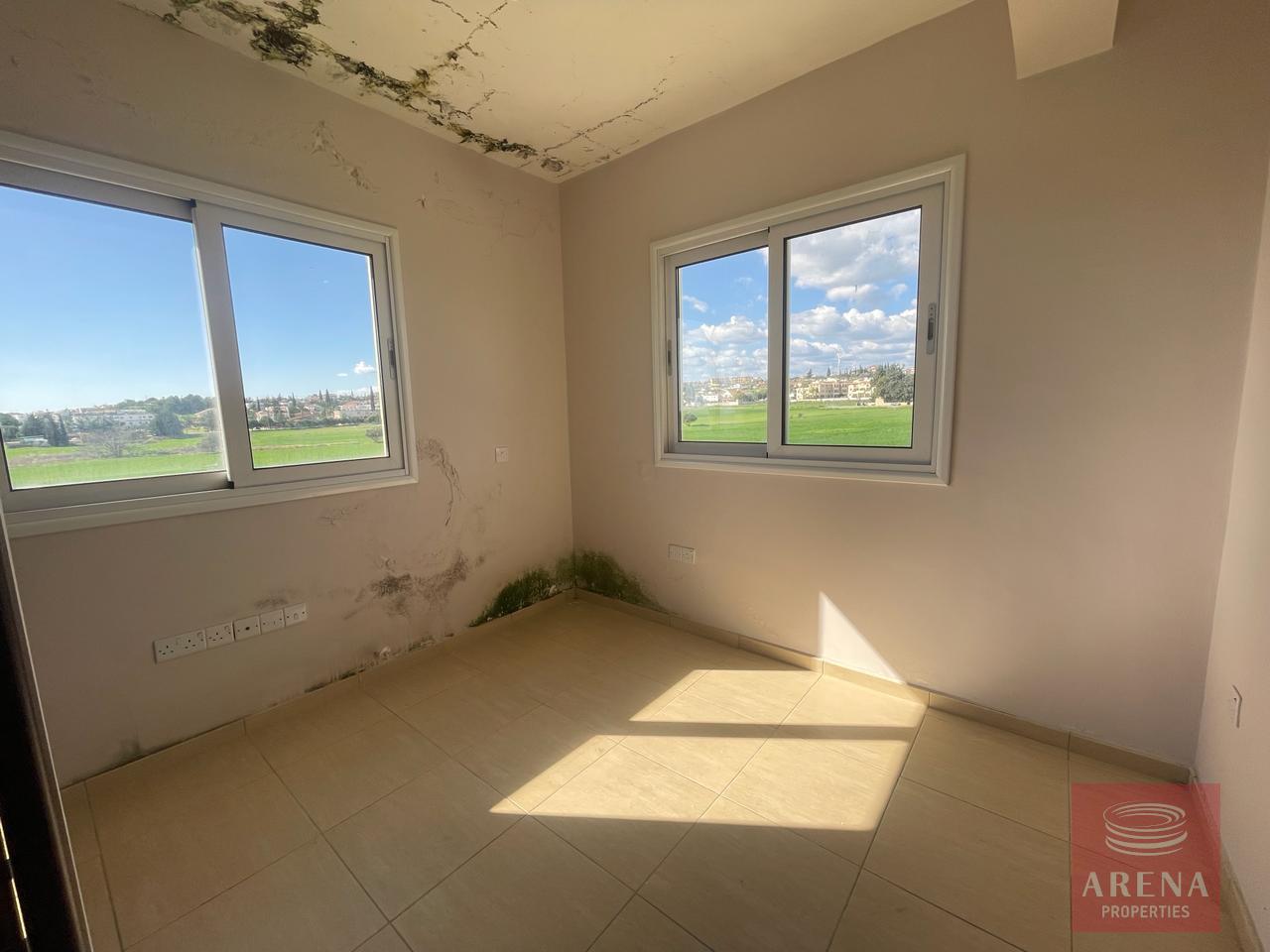 28-3-BED-VILLA-TERSEFANOU-7777-2