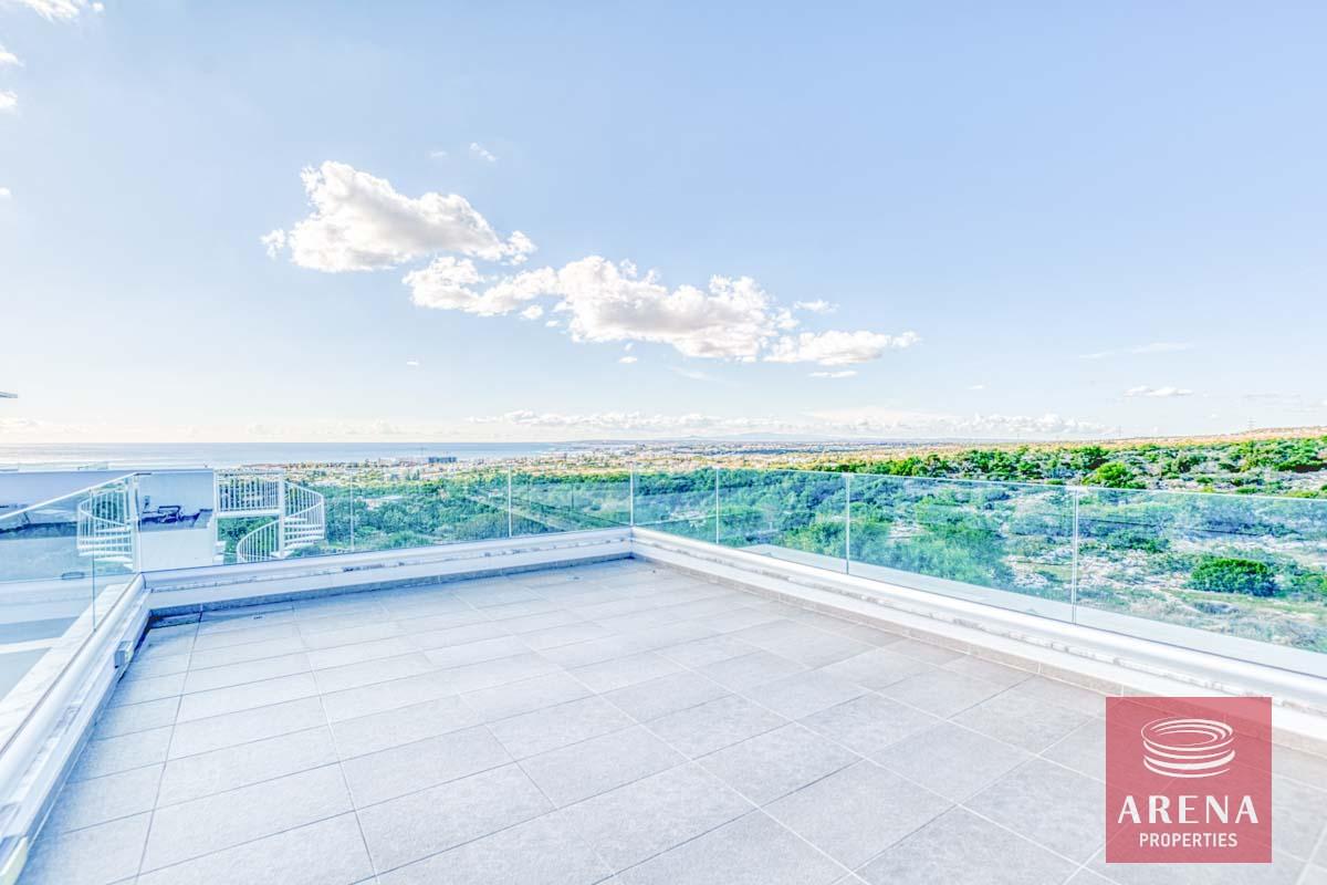 28-3-bed-villa-for-sale-in-ayia-napa-6486