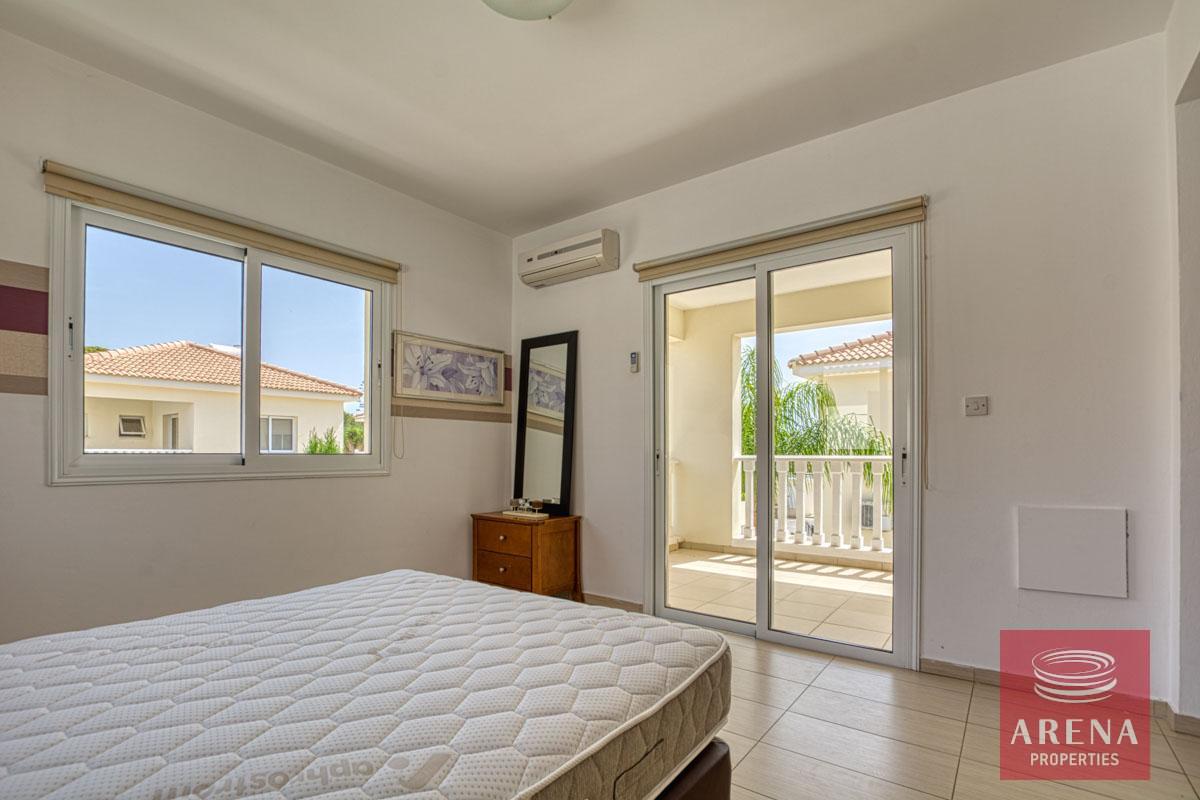 28-3-bed-villa-in-ayia-napa-7551-1