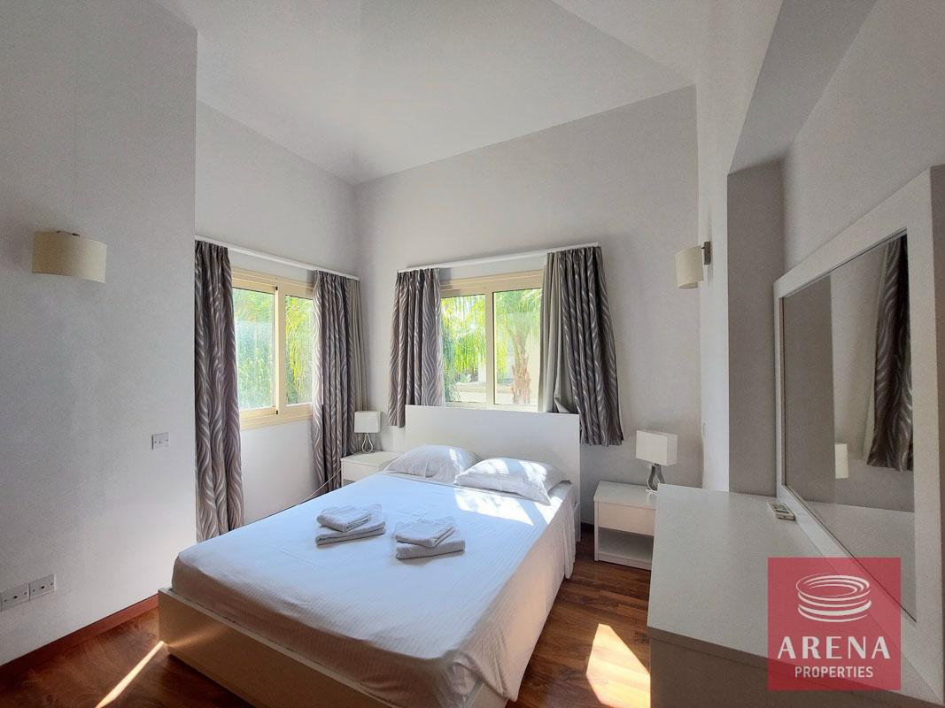 28-3-bed-villa-in-cape-greco-8104-2