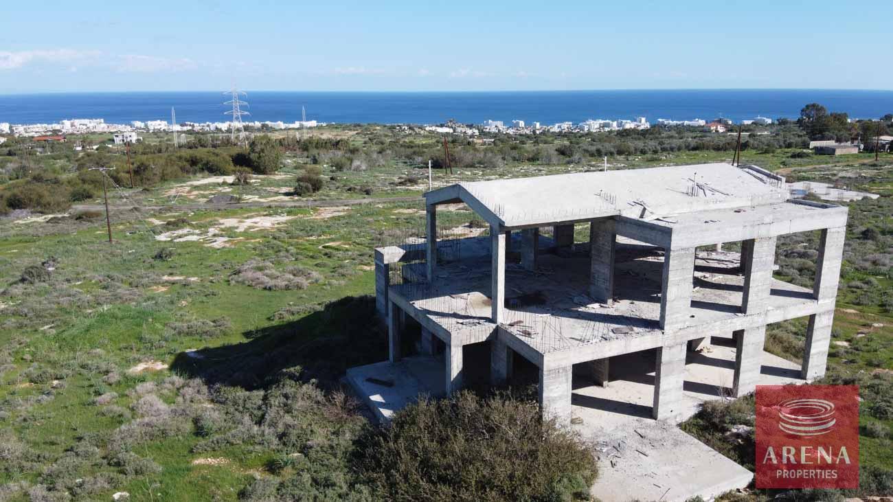 28-4-5-bed-villa-in-protaras-5707