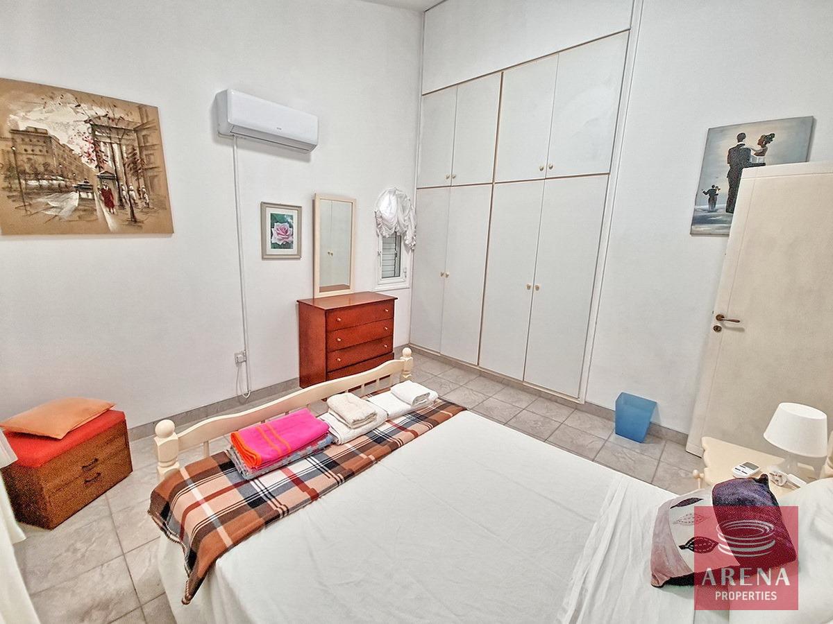 28-4-BED-BUNGALOW-PARALIMNI-8979