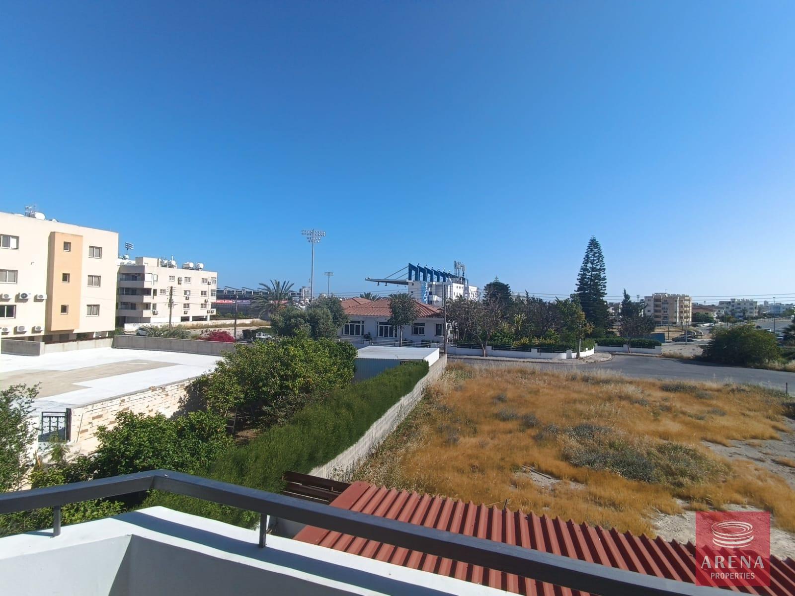 28-4-BED-HOUSE-IN-LARNACA-8013-4