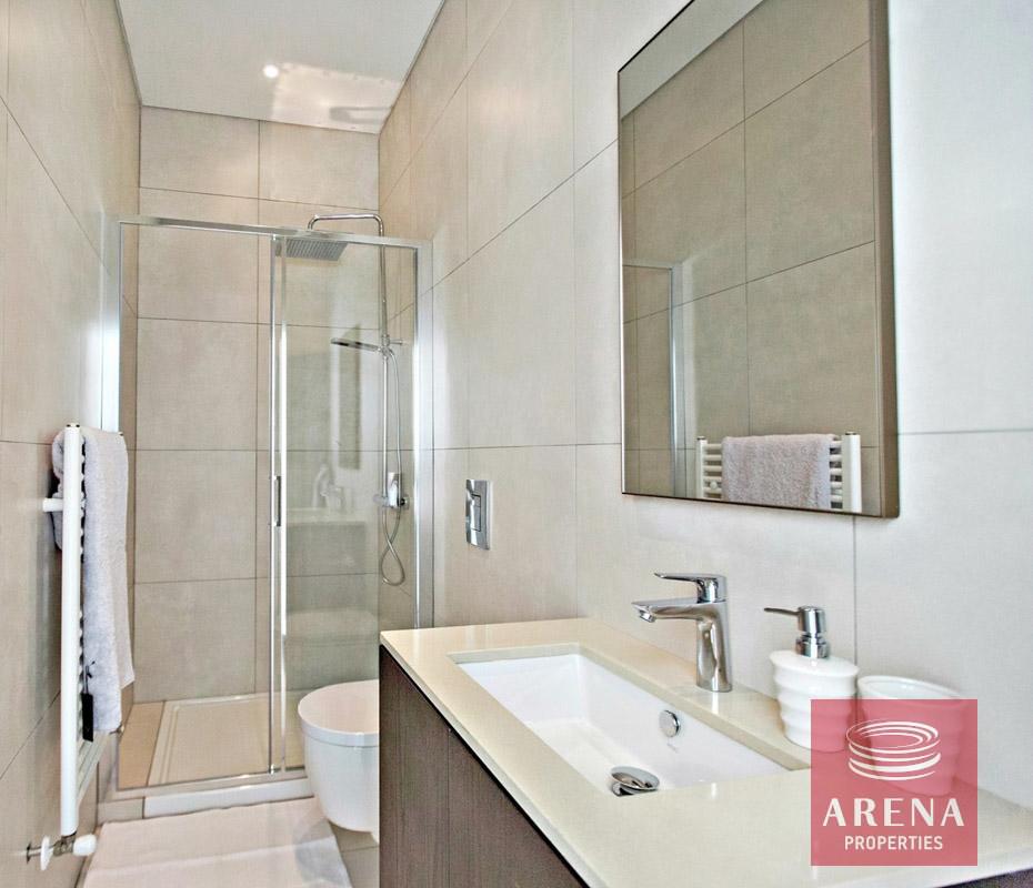 28-4-BED-VILLA-FOR-SALE-IN-AYIA-NAPA-7051-2