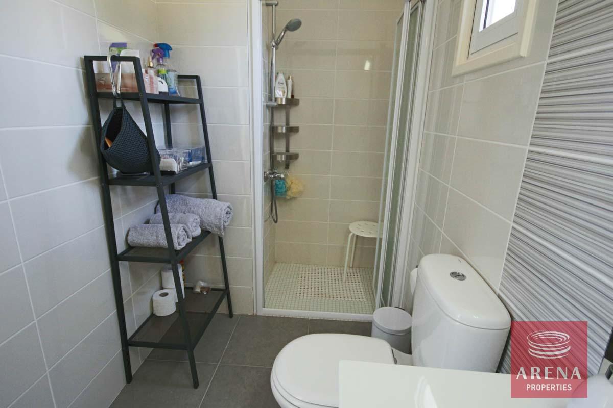 28-4-BED-VILLA-FOR-SALE-IN-CAPE-GRECO-6484