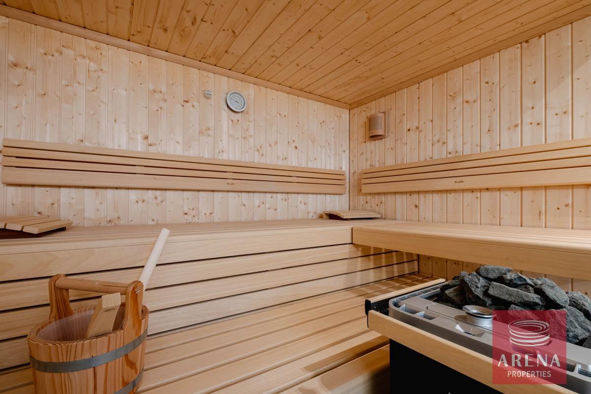 28-4-BED-VILLA-IN-AYIA-THEKLA-8950