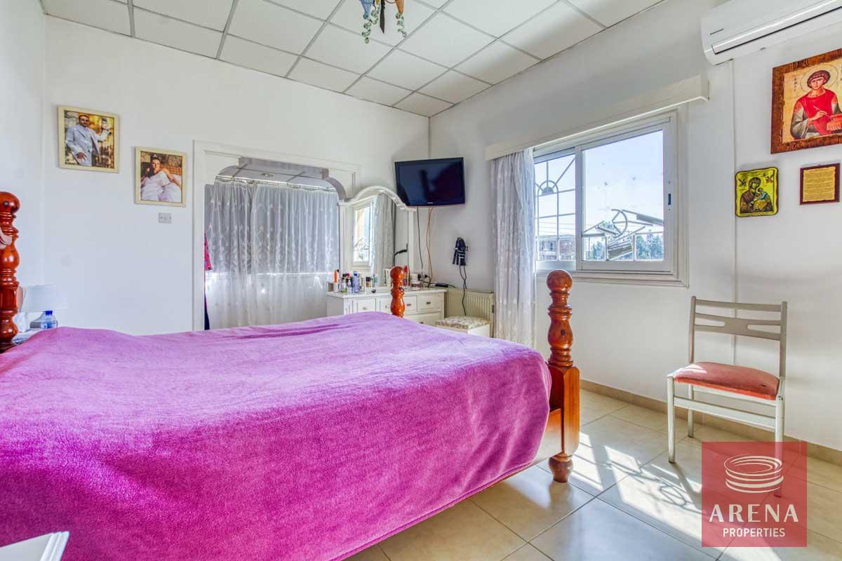 28-4-BED-VILLA-IN-PARALIMNI-6092-2