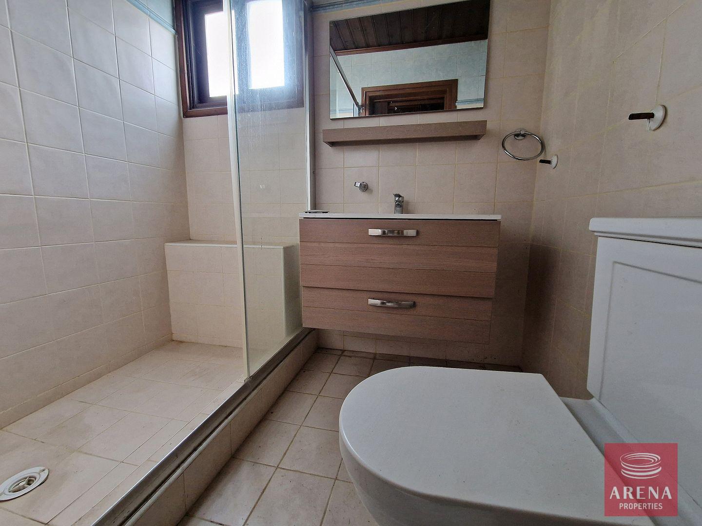 28-4-bed-villa-in-Dali-6684-1